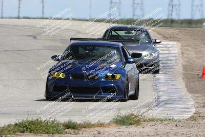 media/Apr-27-2024-Speed SF (Sat) [[417400d2cf]]/Gold and Red/Session 2 (Off Ramp)/
